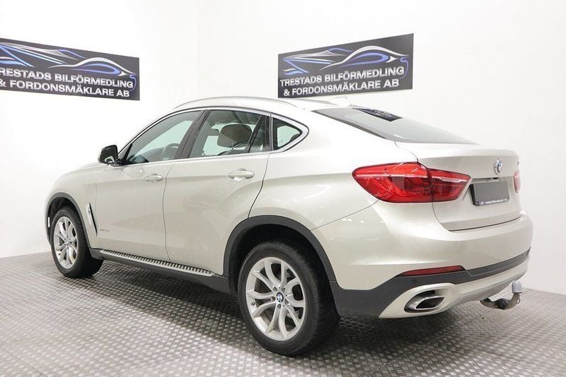 Bmw f16 40d Bmw f16 40d