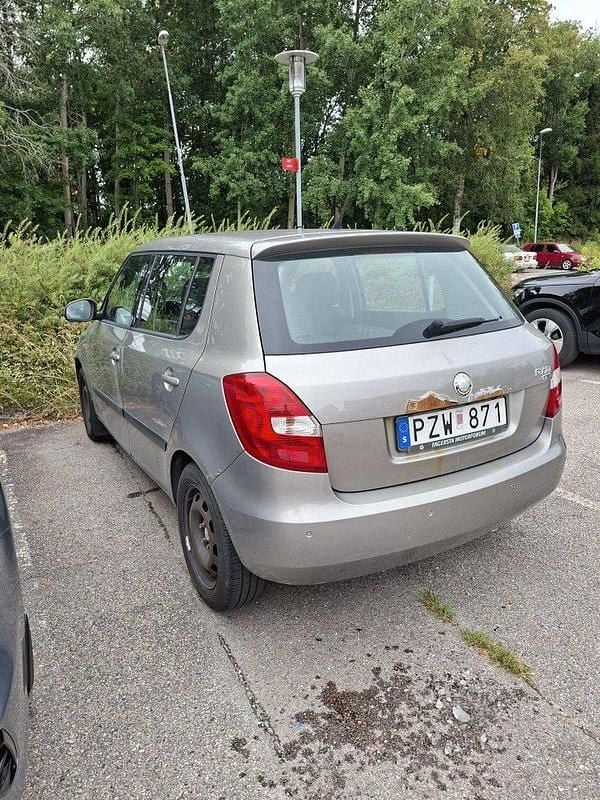 Bild 4/4