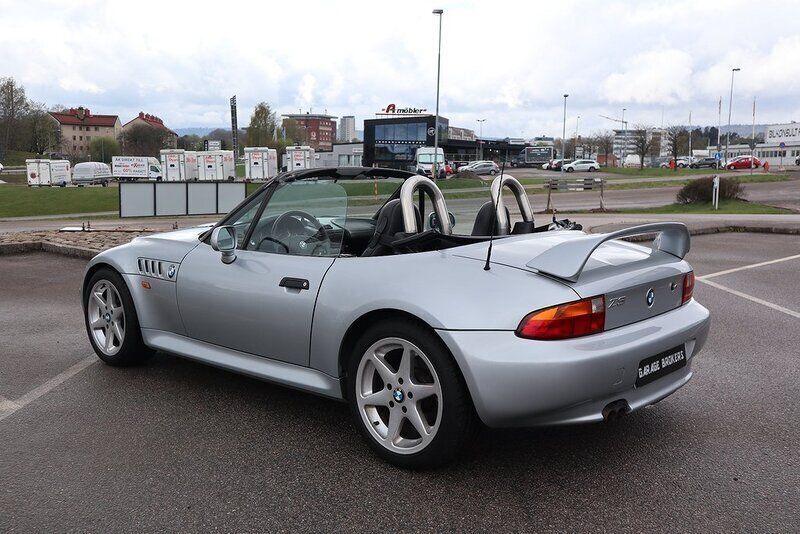 Bild 3/4
