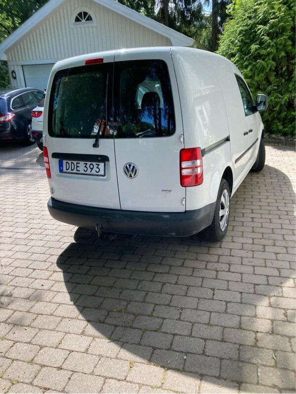 Bild 2/4