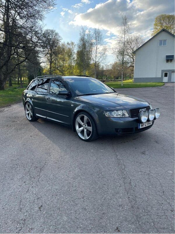 Bild 2/4