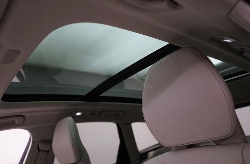 Begagnad Volvo XC60 Inscription 340 HK (250 kW) 2022 SUV