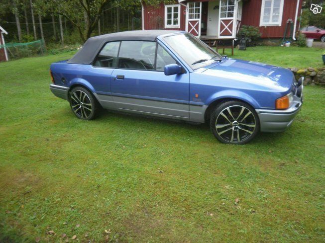 bästa ställningen escort nynäshamn bästa ställningen escort nynäshamn