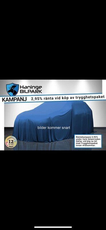 Röd Begagnad 2015 Skoda Fabia Halvkombi | 79 900 kr (Marknadspris) - Bild 1/1