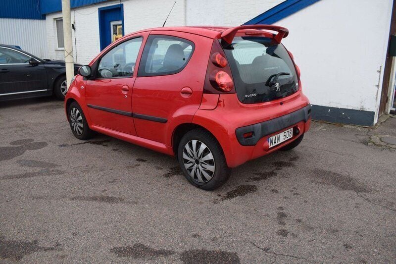 Bild 4/4