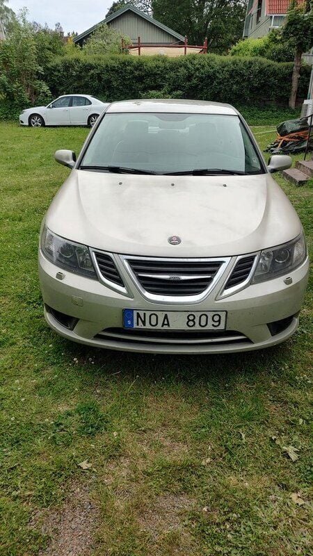 Bild 2/3
