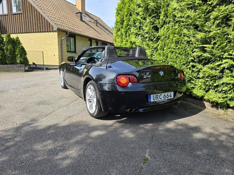Bild 4/4