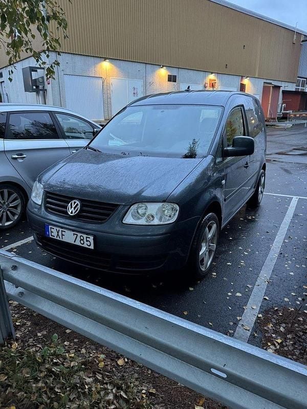 Bild 2/4