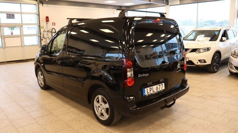 Bild 4/4