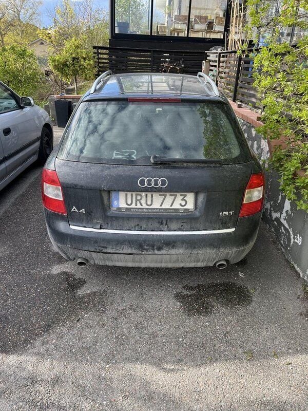 Bild 2/3