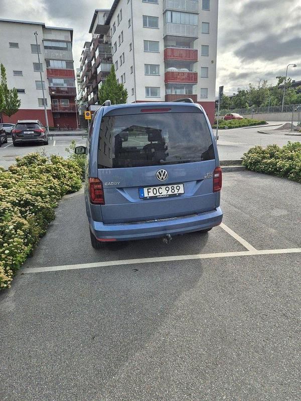 Bild 2/3