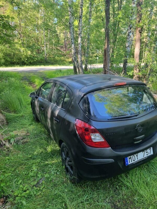 Bild 2/3