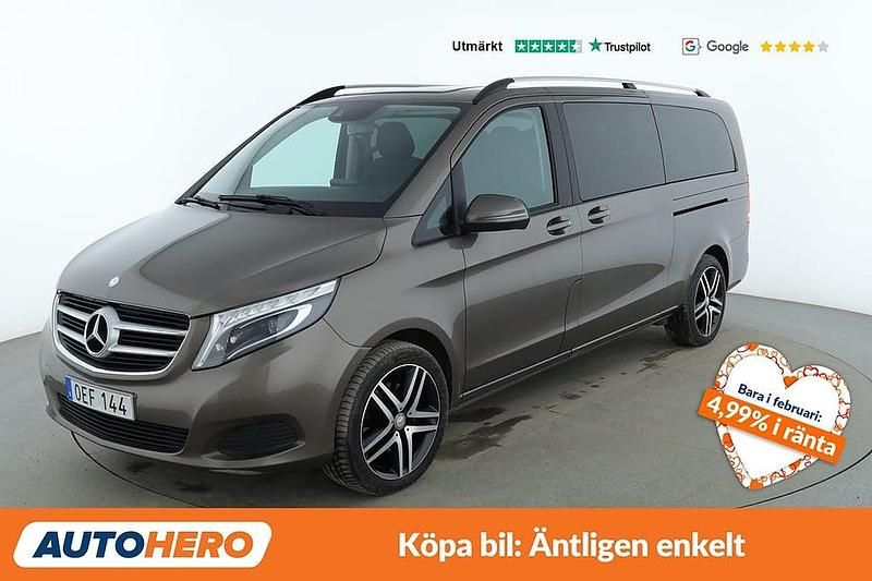 Begagnad Mercedes E250 190 HK (139 kW) 2016 Grå Kombi