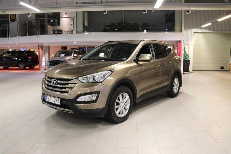 Hyundai com kr
