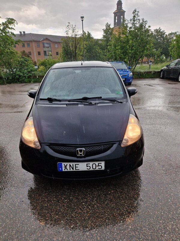 Bild 3/3
