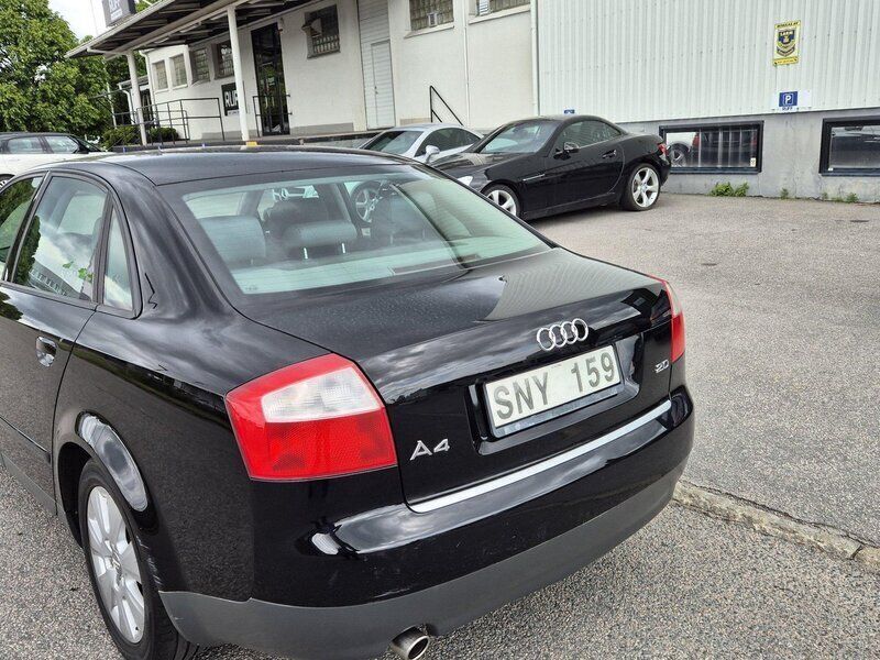 Bild 4/4