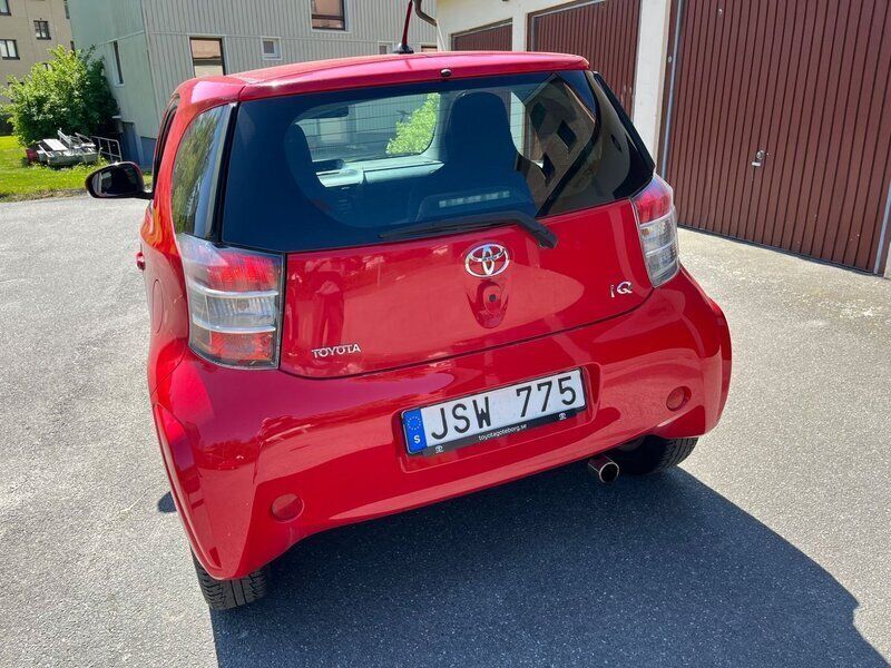 Bild 4/4