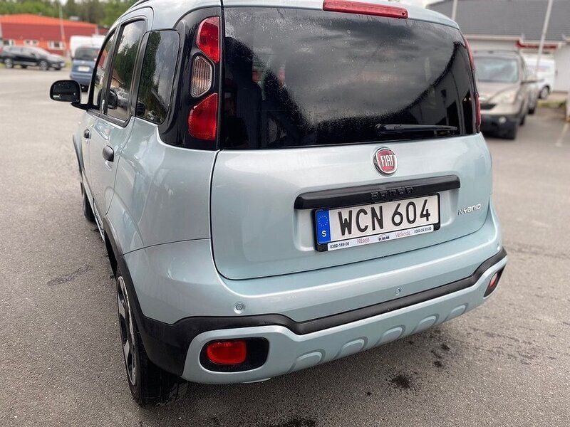 Bild 4/4