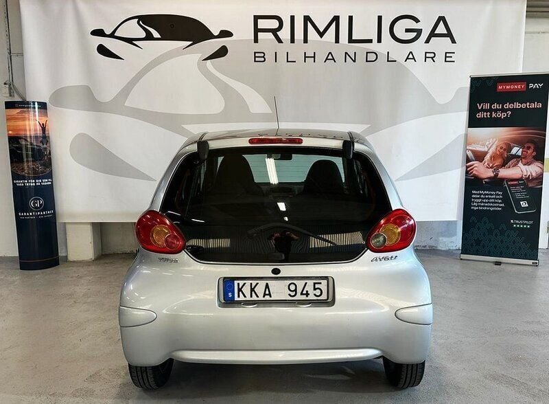 Bild 4/4
