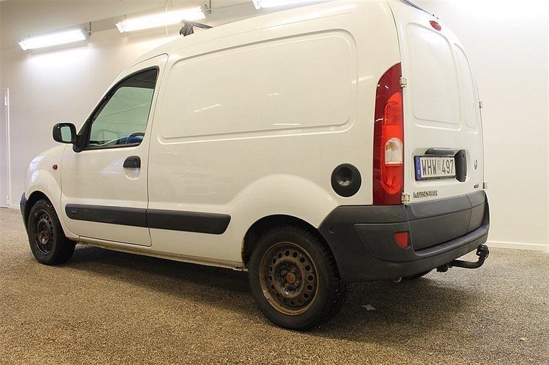 kubistar köp begagnad nissan kubistar 20 billiga bilar nissan skåp bil ~ kubistar köp begagnad nissan kubistar 20 billiga bilar