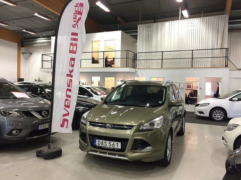 svenska bil och däck gävle svenska bil och däck gävle