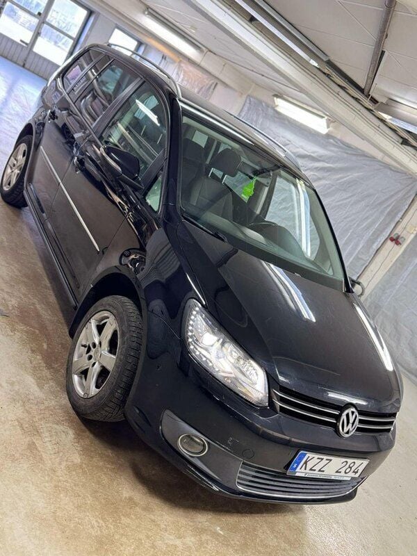 Bild 1