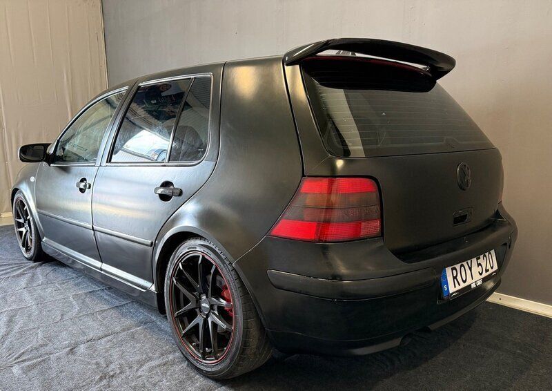 Bild 4/4