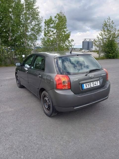 Bild 3/4
