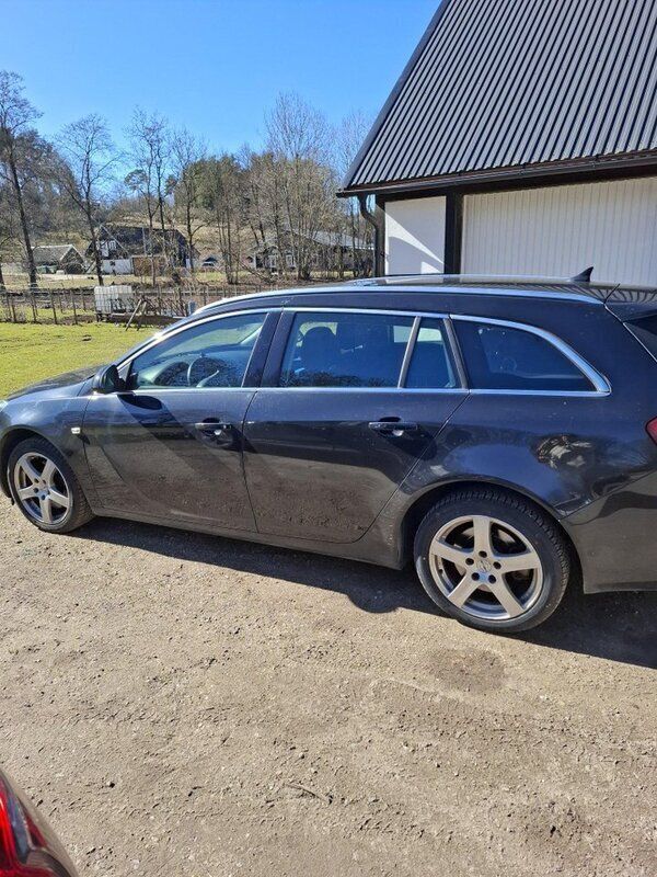 Bild 3/4
