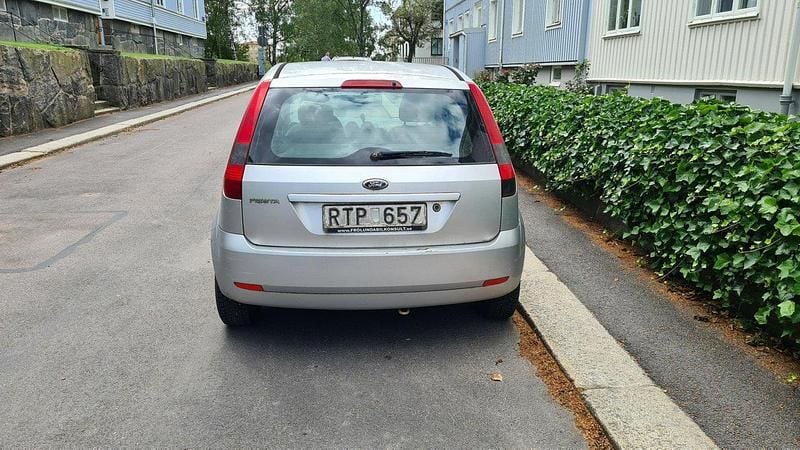 Bild 3/4