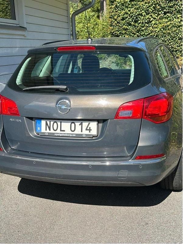 Bild 2/4