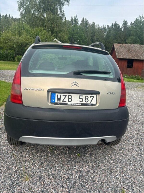 Bild 2/4