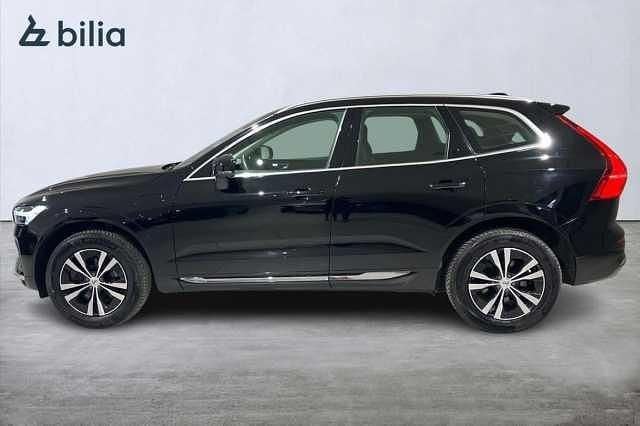 Begagnad Volvo XC60 252 HK (185 kW) 2023 SUV