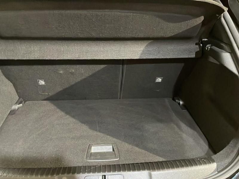 Begagnad Opel Mokka Ultimate 131 HK (96 kW) 2024 Svart SUV