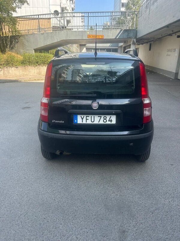 Bild 3/4