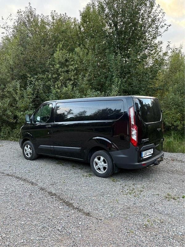 Bild 2/4