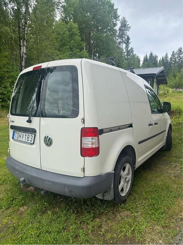 Bild 2/2