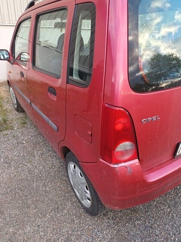 Bild 4/4