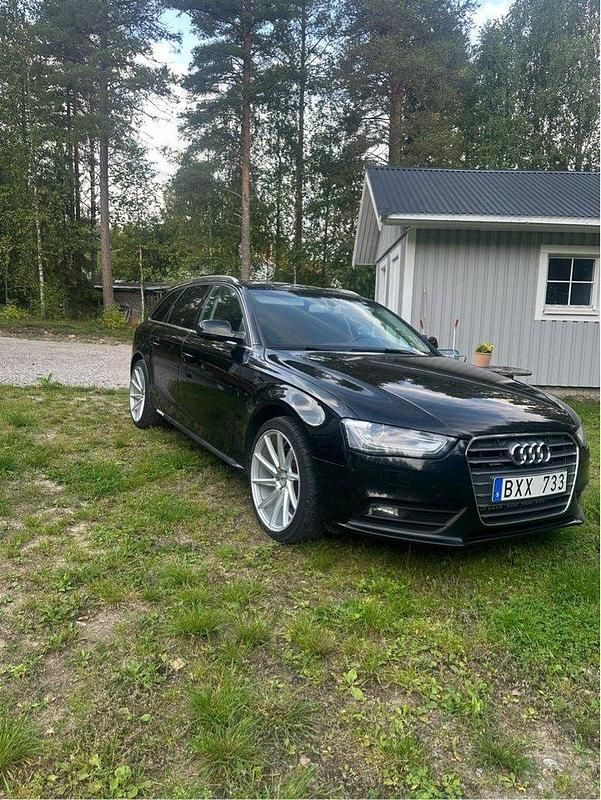 Bild 3/4