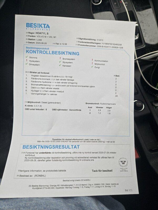 Bild 2/2