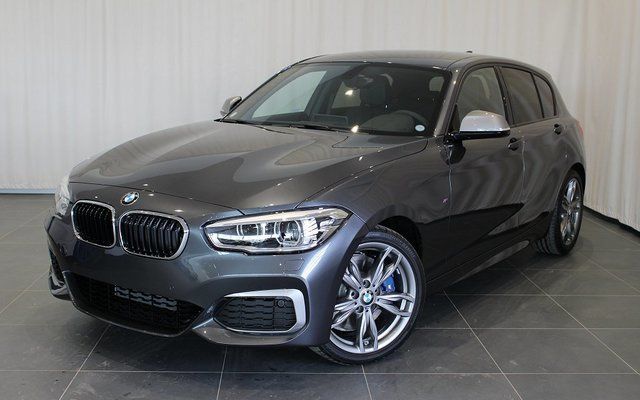 Хендай 40i 2017