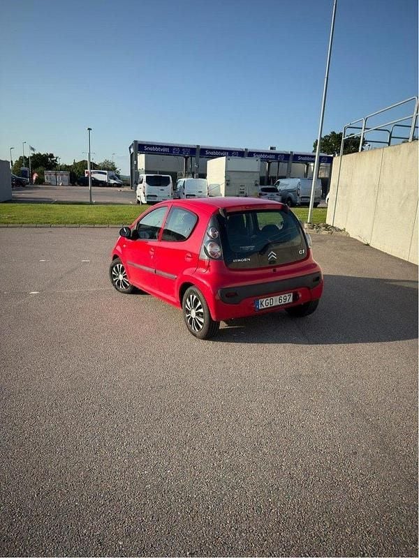 Bild 4/4
