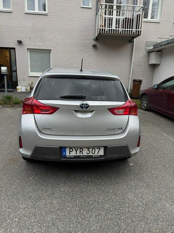 Bild 3/3