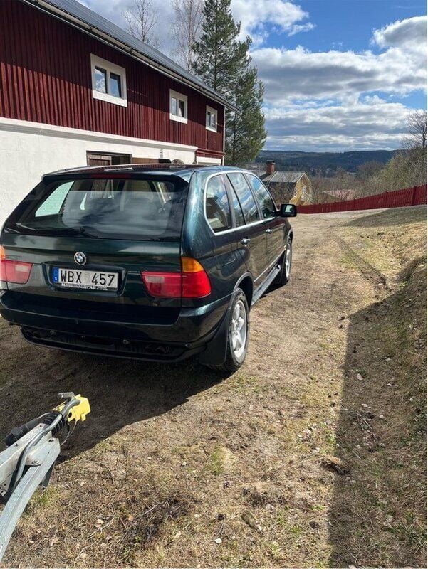 Bild 2/4