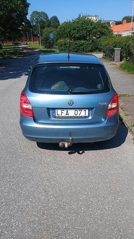 Bild 3/4
