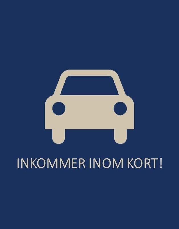 Orange Begagnad 2022 Peugeot 2008 SUV | 169 800 kr (Bra pris) - Bild 1/1