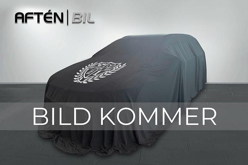 Grå Begagnad 2018 Ford Mondeo Business Edition Sedan | 124 900 kr (Marknadspris) - Bild 1/1