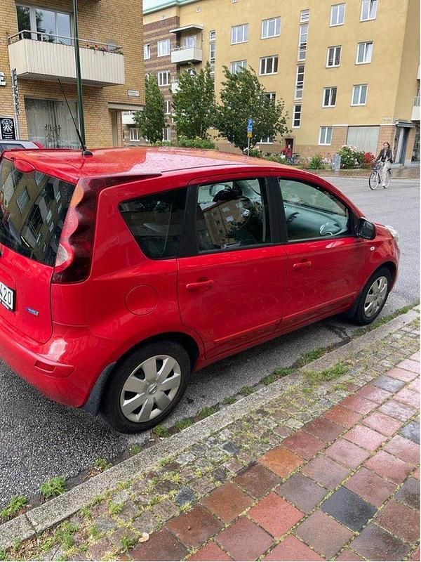 Bild 4/4