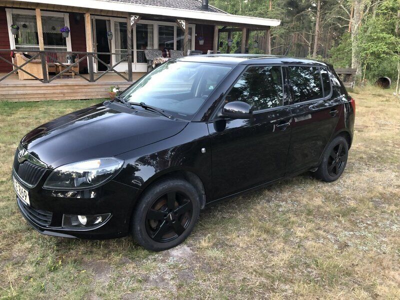 Bild 4/4