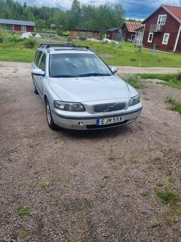 Bild 2/2
